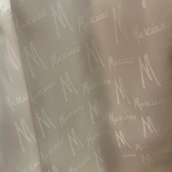 Winter trench coat 🧥 New York Style - Picture 3 of 4